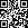 https://ur.hawzahnews.com/xbgr2