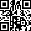 https://ur.hawzahnews.com/xfDXw