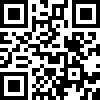 https://ur.hawzahnews.com/xfvXF