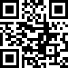 https://ur.hawzahnews.com/xbC9H