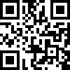 https://ur.hawzahnews.com/xcGmZ