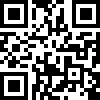 https://ur.hawzahnews.com/xcrMR
