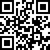 https://ur.hawzahnews.com/xcRnv