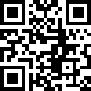 https://ur.hawzahnews.com/x9zGb