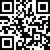 https://ur.hawzahnews.com/xbZmm
