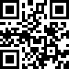 https://ur.hawzahnews.com/xf2pB