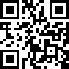 https://ur.hawzahnews.com/xfnBN