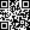 https://ur.hawzahnews.com/xcx9S
