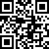 https://ur.hawzahnews.com/x9ZCW