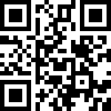 https://ur.hawzahnews.com/xdB8y