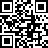 https://ur.hawzahnews.com/xf4Vf