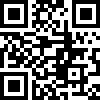 https://ur.hawzahnews.com/xcpCw