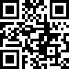 https://ur.hawzahnews.com/x9Vc5