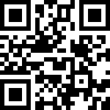 https://ur.hawzahnews.com/xbX3t