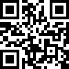 https://ur.hawzahnews.com/xdM2W
