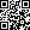 https://ur.hawzahnews.com/xdTdn