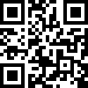 https://ur.hawzahnews.com/xbkHL