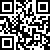 https://ur.hawzahnews.com/xcTNh