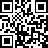 https://ur.hawzahnews.com/xb4HT