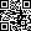 https://ur.hawzahnews.com/xds3s
