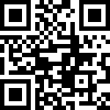 https://ur.hawzahnews.com/xfYf3