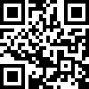 https://ur.hawzahnews.com/xcJJT