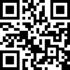 https://ur.hawzahnews.com/xfDCX