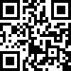 https://ur.hawzahnews.com/xbKWG