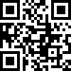 https://ur.hawzahnews.com/xfmkg
