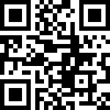 https://ur.hawzahnews.com/xfqsy