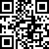 https://ur.hawzahnews.com/xcwFp