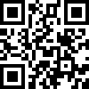 https://ur.hawzahnews.com/xdH8P