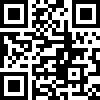 https://ur.hawzahnews.com/xf4G6