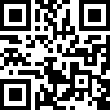 https://ur.hawzahnews.com/xbwBS