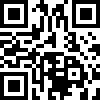 https://ur.hawzahnews.com/xdBvT