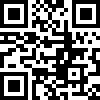 https://ur.hawzahnews.com/xbbZc
