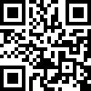https://ur.hawzahnews.com/xfVmQ