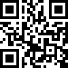 https://ur.hawzahnews.com/xfWVv