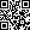 https://ur.hawzahnews.com/xfyjX