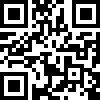 https://ur.hawzahnews.com/xbn2s