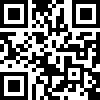 https://ur.hawzahnews.com/xcncv