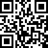 https://ur.hawzahnews.com/xbRWG