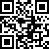 https://ur.hawzahnews.com/xdYcW