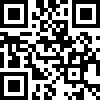 https://ur.hawzahnews.com/xbxPF