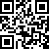 https://ur.hawzahnews.com/xbHHC