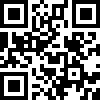 https://ur.hawzahnews.com/xdQps
