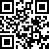 https://ur.hawzahnews.com/xfRRG