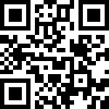https://ur.hawzahnews.com/xbPHN