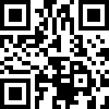 https://ur.hawzahnews.com/xbxBP