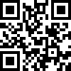 https://ur.hawzahnews.com/x9mwy